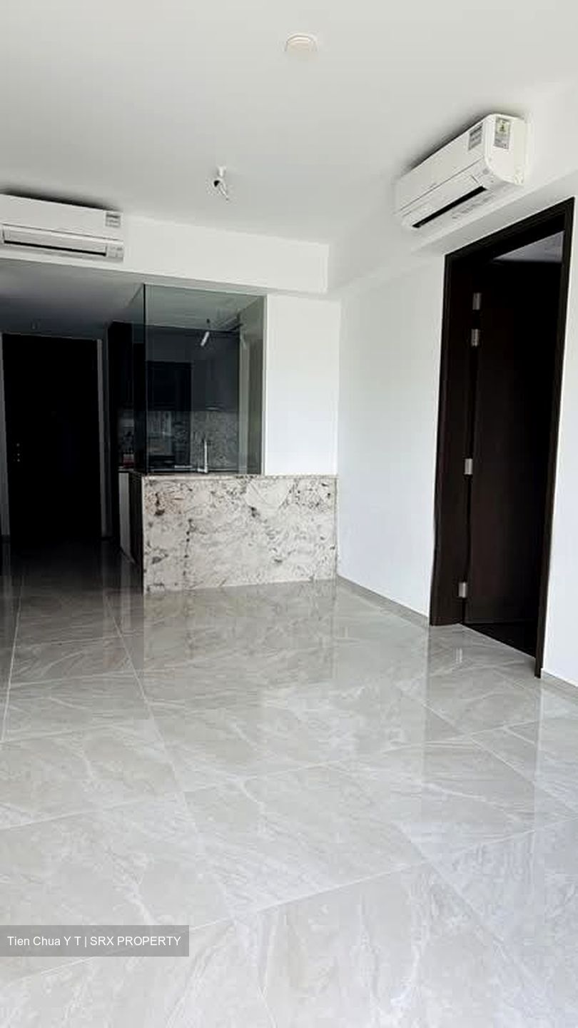 Tembusu Grand (D15), Condominium #546810911